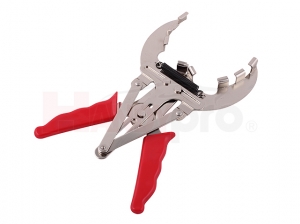 50mm-100mm Piston Ring Pliers