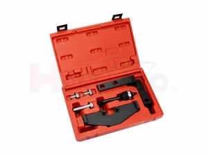 Engine Timing Tool Kit