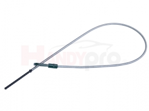 Transmission Dipstick For Mercedes