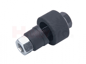 PDC Sensor Hole Cutting Tool