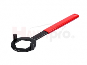Clutch Spring Check Tool