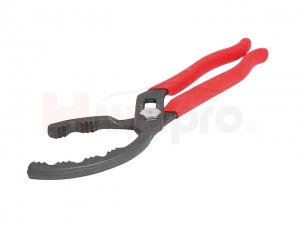 14” Adjustable Oil Filter Pliers