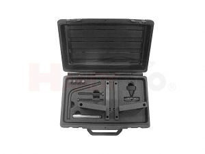 BMW Timing Tool Set (S65)