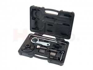 Engine Timing Tool Set - VAG