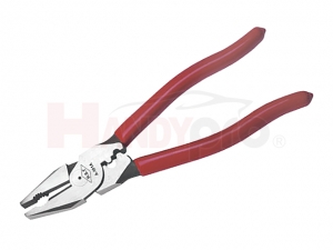 9” Lineman’s Pliers