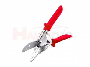 Multi Function Wire DUCT/PVC Cutter