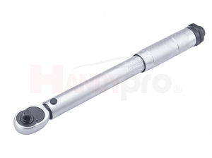 Professional Torque Wrench