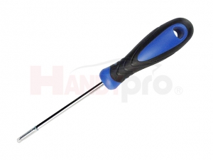 Oil Filter Removal Tool