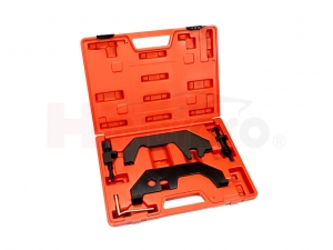 BMW Camshaft Alignment Tool Set