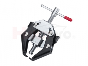 Battery Terminal/Alternator Bearing Puller