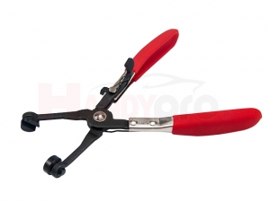 Straight Hose Clamp Pliers