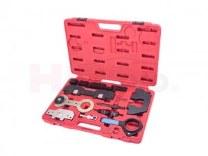 Engine Timing Tool Set