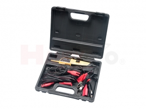 Multi-Functional Auto Tester Kit