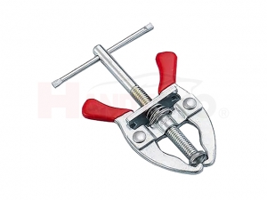 Battery Terminal Puller