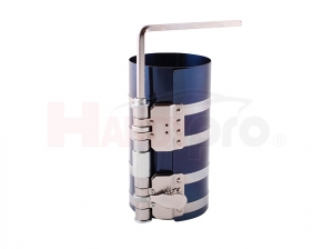 Piston Ring Compressor