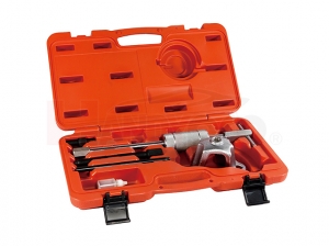 Slide Hammer Puller Set