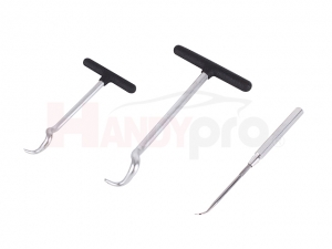 3PCS Seal Puller Set