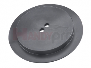 Clearance Dummy Plate for Hyundai