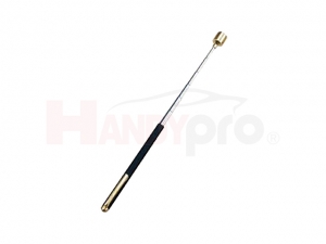 Telescopic Manentic Pick Up Tool