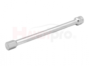 Headlight Adjusting Wrench