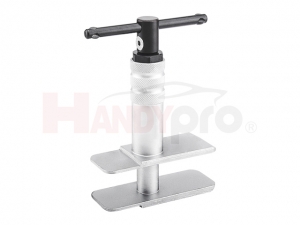 Motorcycle Disc Brake Spreader