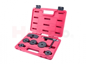 Brake Caliper Tool Kit