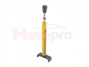 Belt Tension Gauge