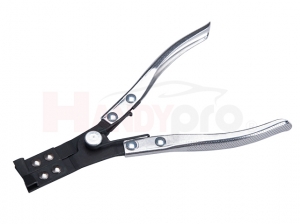 Piston Ring Pliers