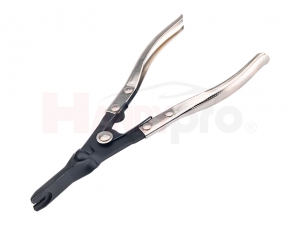 Handbrake Cable Spring Pliers