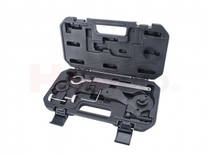 Petrol Engine Timing Setting Tool Kit