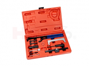 Setting Locking Kit-VAG