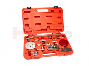 Engine Timing Tools Set