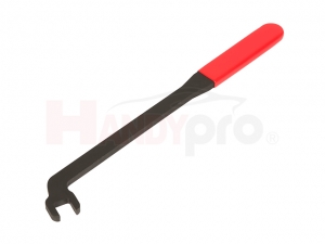 Engine Timing Tool Set-VAG 1.4 TSI