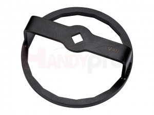 Oil Filter Wrench for MAN Truck and Bus