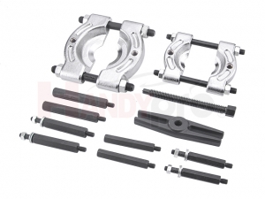 2 IN 1 Bearing Separator Set