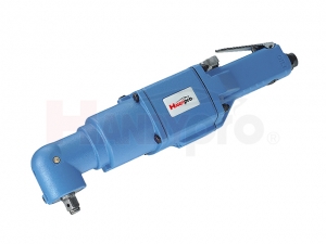 90 Degree 1/2” Dr. Air Impact Wrench
