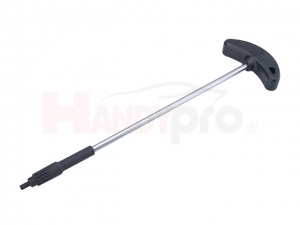 Head Light Adjust Wrench