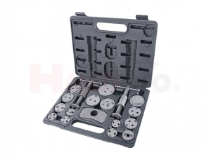 18PCS Brake Caliper Piston Tool Kit