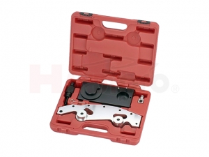 Timing Tool Kit For BMW(M52,M54,M56)