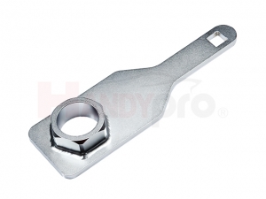 Crankshaft Pulley Holding Tool – 45mm