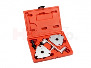 Setting/Locking Kit Fiat/Lancia 1.6 16V