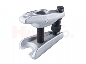 Universal Ball Joint Extractor (22mm)