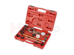 Engine Timing Tool Set for VAG