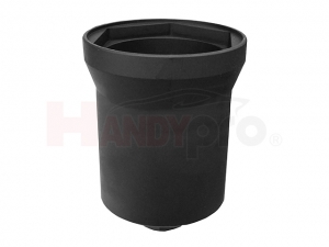 Benz Axle Nut Socket