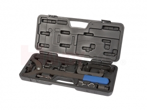 Engine Timing Tool Set - AUDI (TFSi)