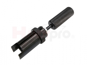 Diesel Injector Removal Tool