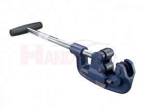 Iron Pipe Cutter