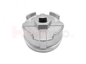 Oil Filter Cap Wrench