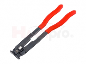 Perma-Quick Boot Clamp Pliers