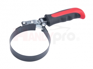 Large Swivel Filter Wrench